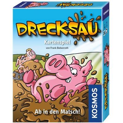 Jeu 10791.0