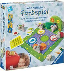 Spiel 10796.0