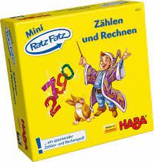 Toy 10799.0