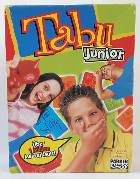 Spiel 10801.0