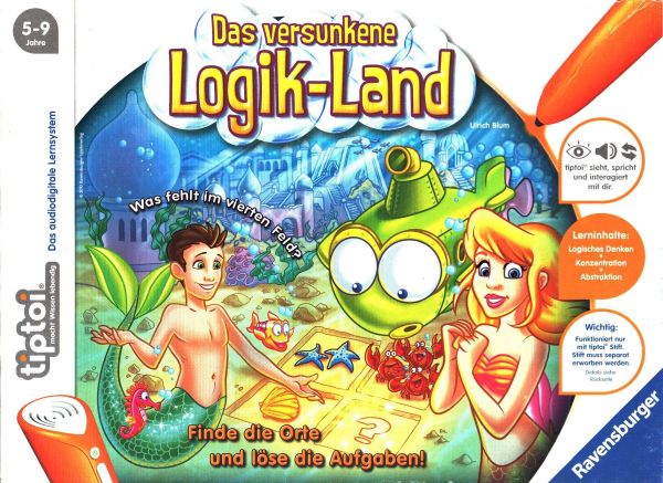 Jeu 10804.0