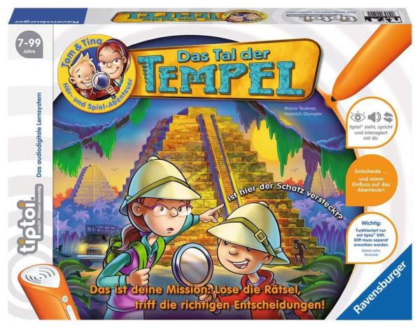 Spiel 10805.0