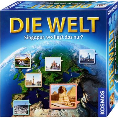 Jeu 10808.0