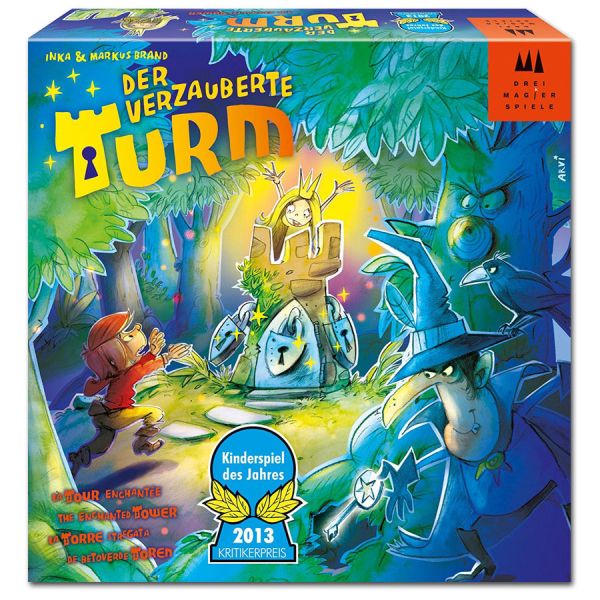 Jeu 10814.0