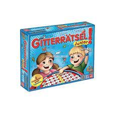 Spiel 10816.0