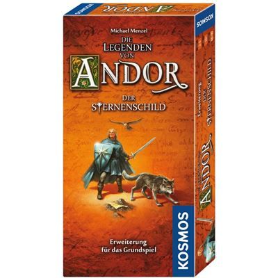 Jeu 10818.0