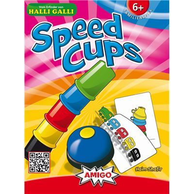 Jeu 10822.0