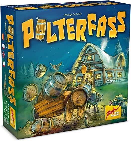Jeu 10827.0