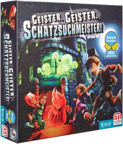 Spiel 10828.0