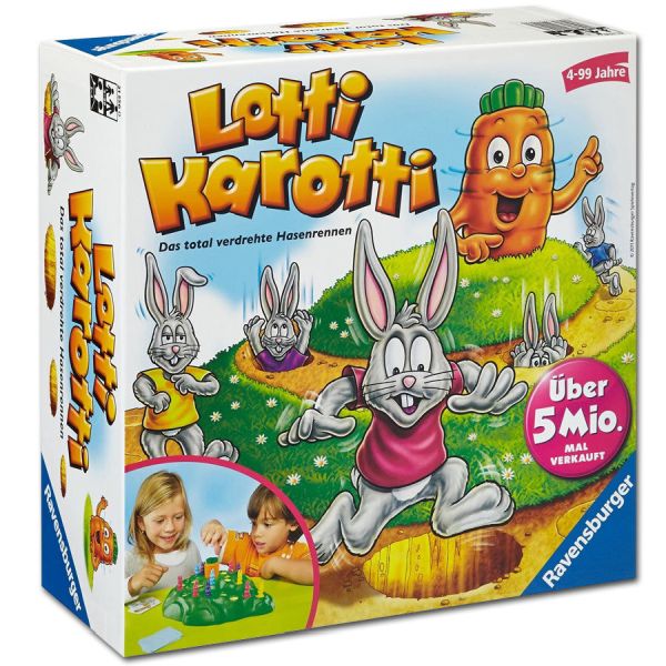 Spiel 10829.0