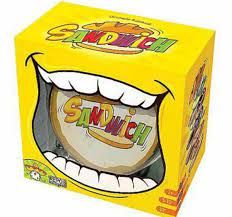 Spiel 10830.0