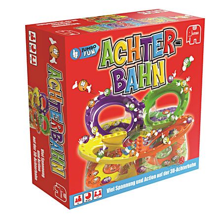 Spiel 10832.0