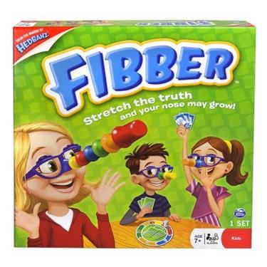 Spiel 10834.0