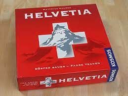 Spiel 10838.0