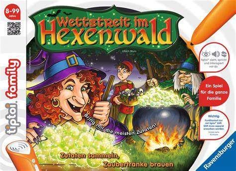 Spiel 10841.0