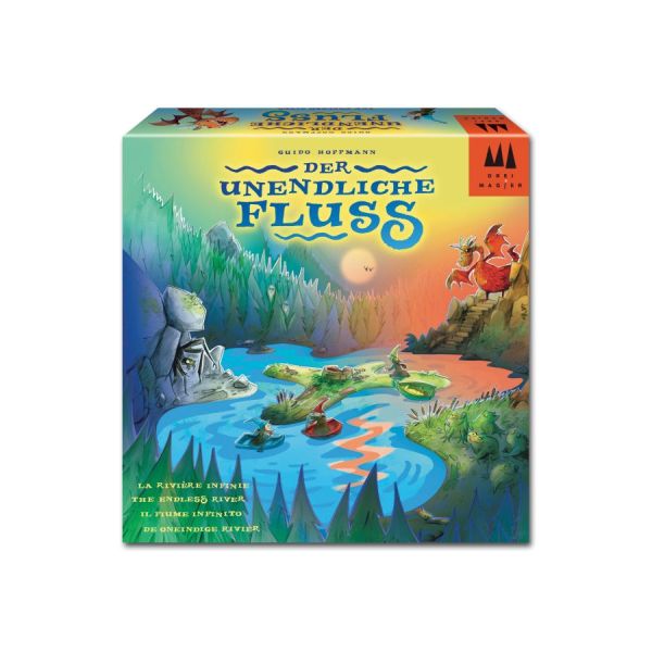 Spiel 10848.0