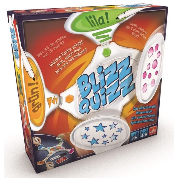 Spiel 10850.0