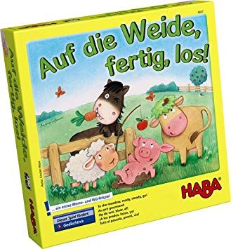 Spiel 10851.0