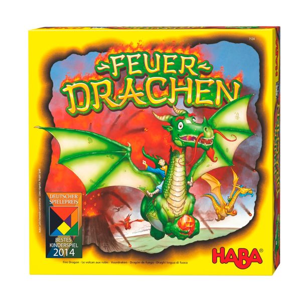 Spiel 10852.0