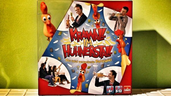 Spiel 10854.0