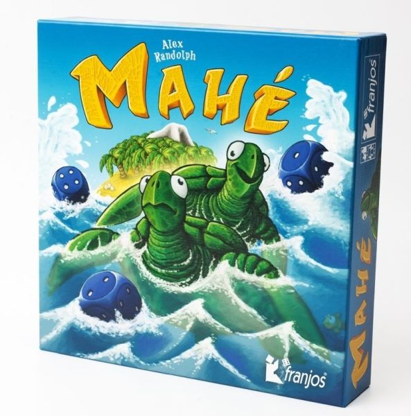 Jeu 10856.0