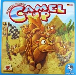 Jeu 10860.0