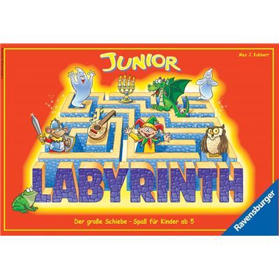 Spiel 10864.0