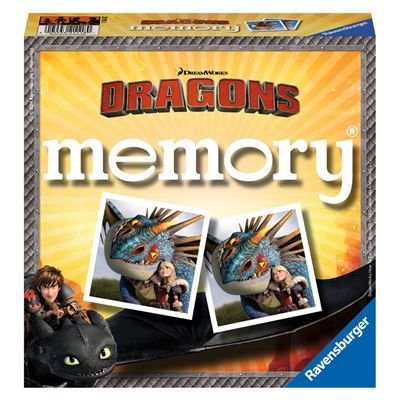 Jeu 10866.0