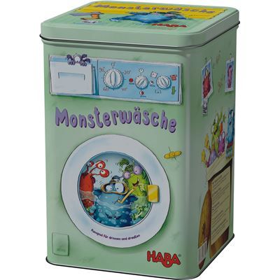 Jeu 10869.0