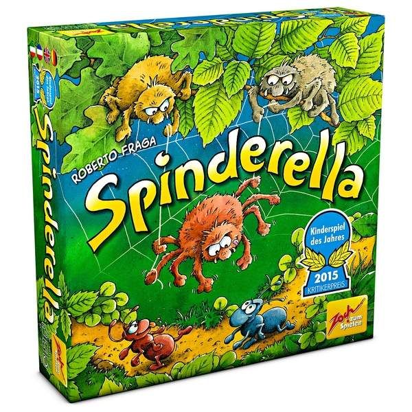 Jeu 10876.0