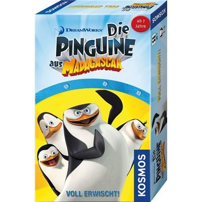 Spiel 10880.0