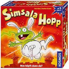 Jeu 10882.0