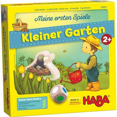 Spiel 10887.0