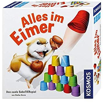 Spiel 10895.0