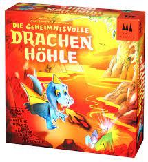 Spiel 10896.0