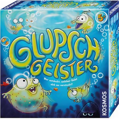 Spiel 10897.0