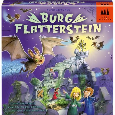 Spiel 10900.0