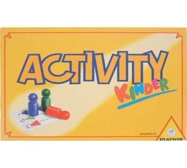 Spiel 10902.0