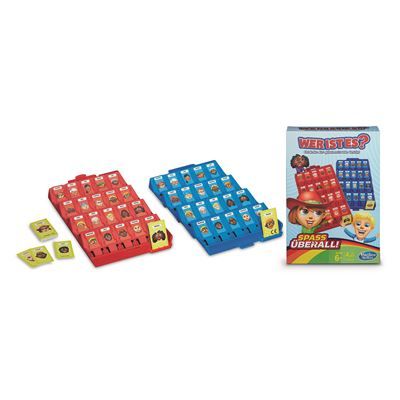 Jeu 10911.0
