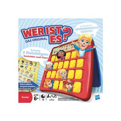 Spiel 10912.0