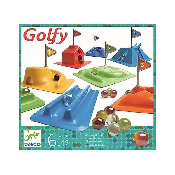 Jeu 10915.0