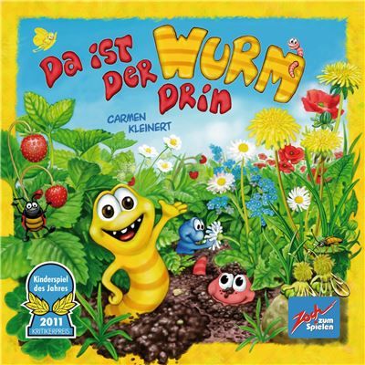 Spiel 10922.0