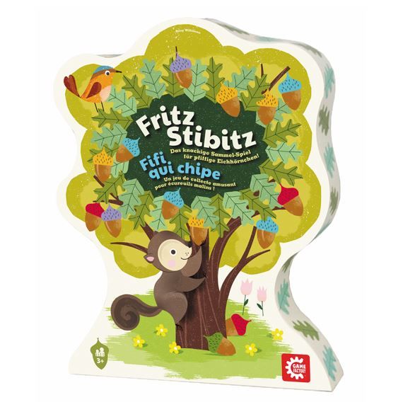 Spiel 10924.0