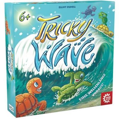 Jeu 10937.0