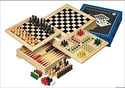Jeu 10943.0