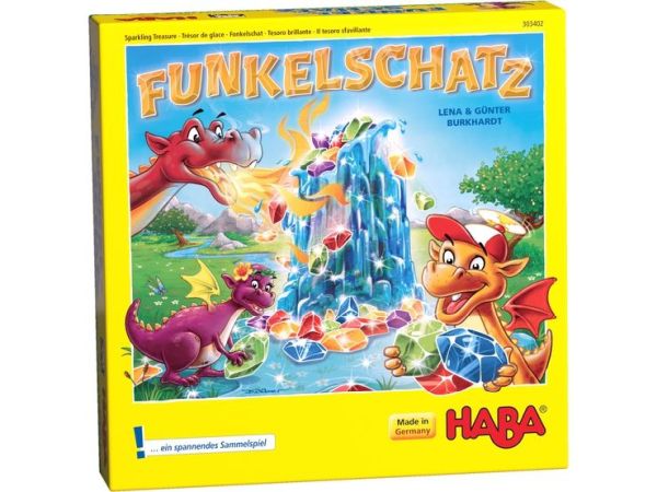 Jeu 10944.0