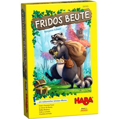 Jeu 10952.0