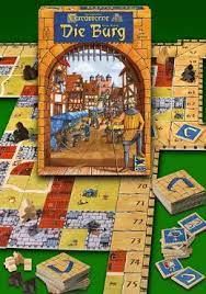 Spiel 10954.0