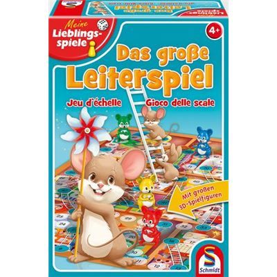 Jeu 10955.0