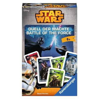 Spiel 11005.0